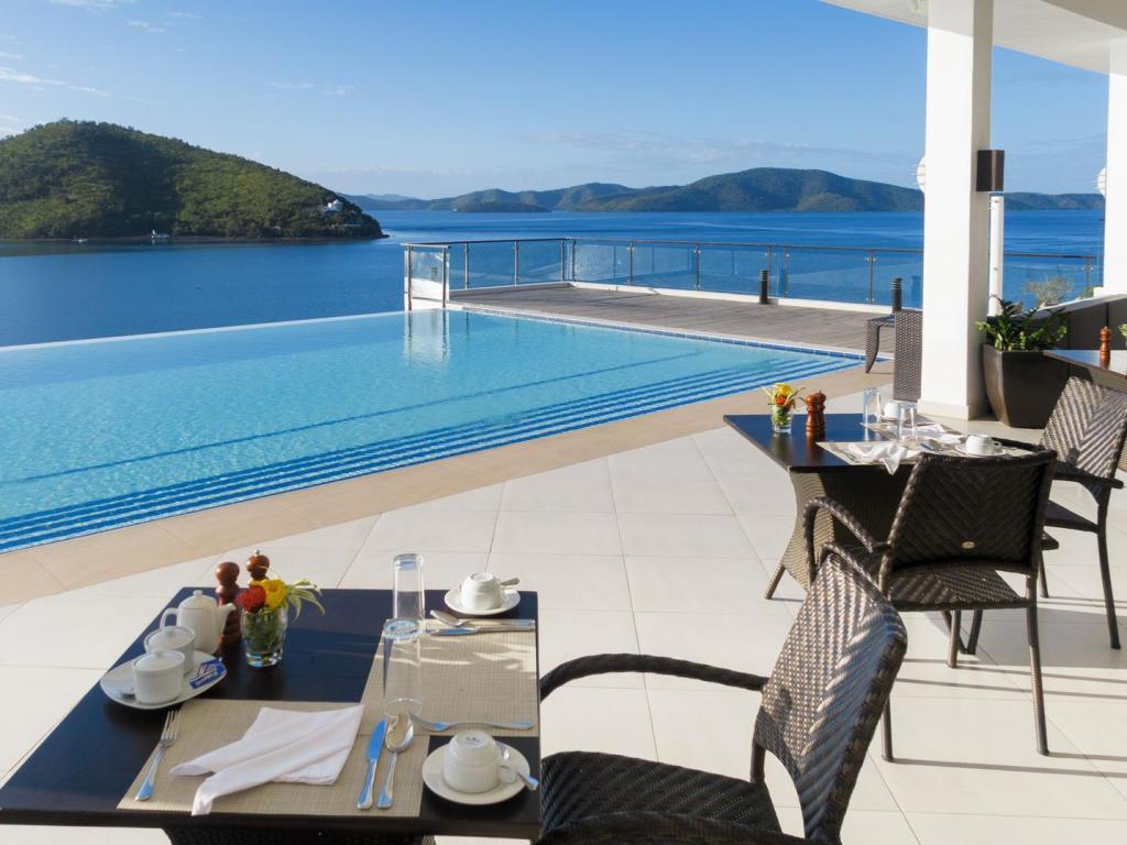 Busuanga Bay Lodge Ngoại thất bức ảnh
