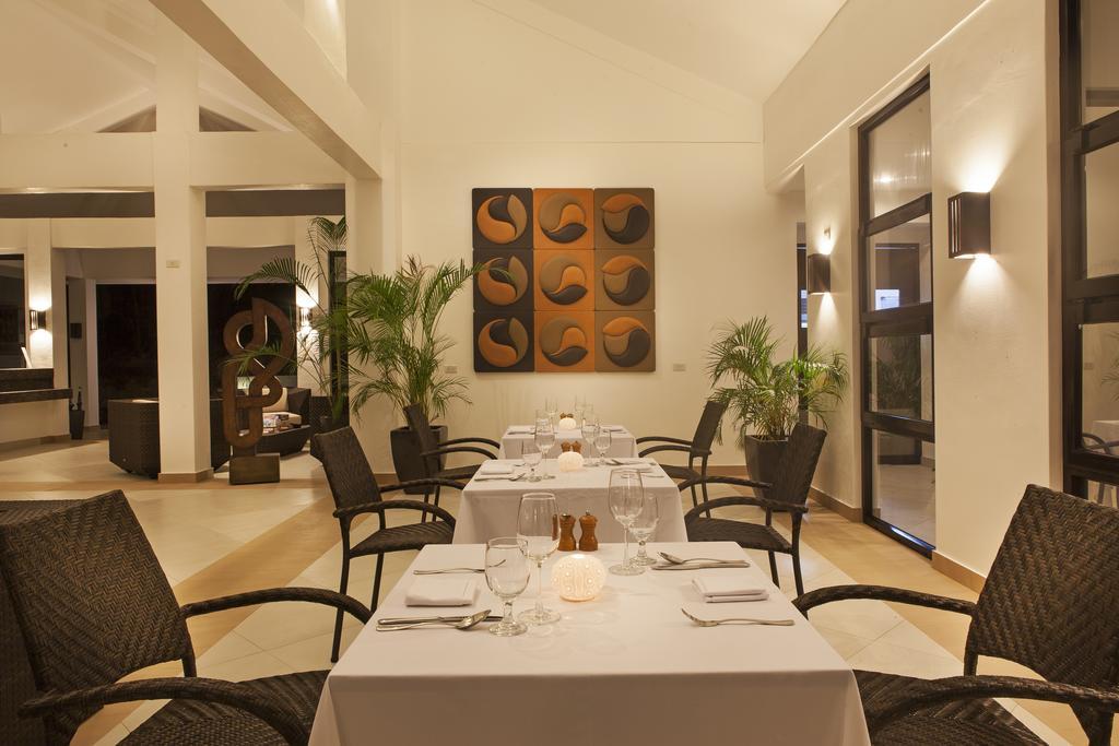 Busuanga Bay Lodge Ngoại thất bức ảnh